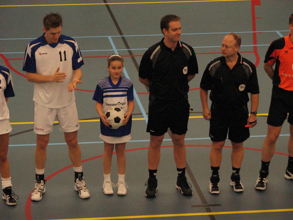 2009_01_31_VickyMatse (30).jpg